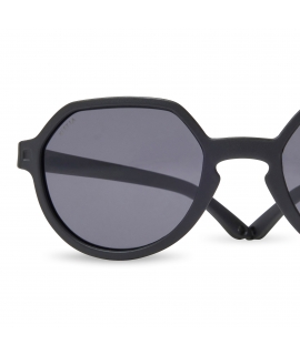 KIETLA-slnecne-okuliare-Oozz-0-1-rok-1-2-roky-2-4-roky-black-III.jpg