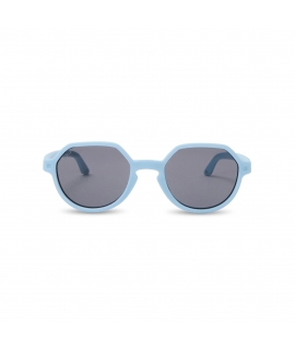 KIETLA-slnecne-okuliare-Oozz-1-2-roky-2-4-roky-light-blue.jpg