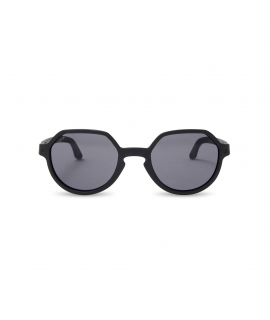 KIETLA-slnecne-okuliare-Oozz-0-1-rok-1-2-roky-2-4-roky-black.jpg