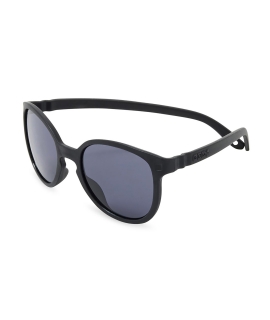 KiETLA-slnecne-okuliare-Wazz-0-1_4-7_7-12-rokov-black-II.jpg