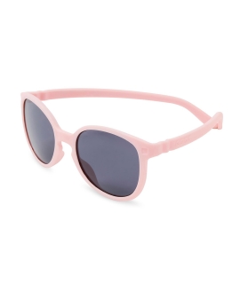 KiETLA-slnecne-okuliare-Wazz-0-1_4-7_7-12-rokov-blush-II.jpg