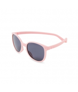 KiETLA-slnecne-okuliare-Wazz-0-1_4-7_7-12-rokov-blush-II.jpg