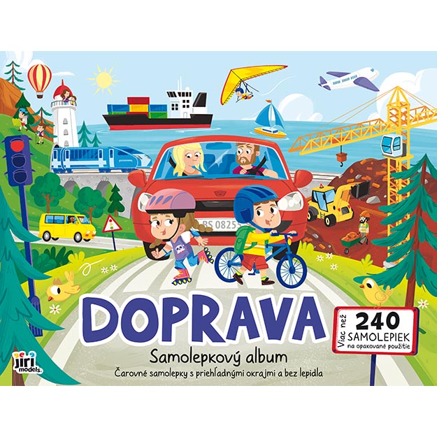 0004907_bav-sa-a-nalepuj-zas-a-znovu-doprava.jpeg