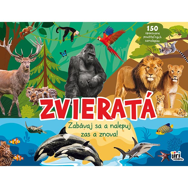 0004012_bav-sa-a-nalepuj-zas-a-znovu-zvierata.jpeg