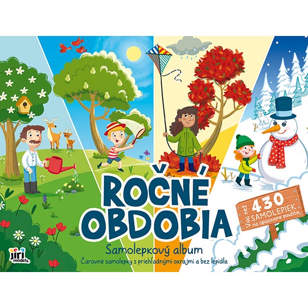 0004009_bav-sa-a-nalepuj-zas-a-znovu-rocne-obdobia.jpeg