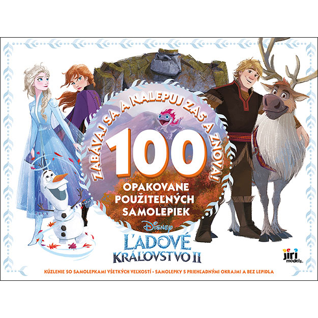 0004901_bav-sa-a-nalepuj-zas-a-znovu-ladove-kralovstvo.jpeg