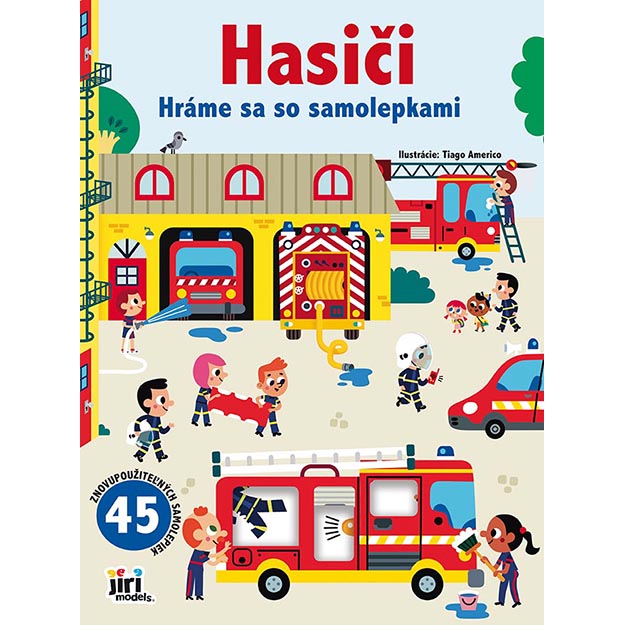 0004859_hrame-sa-so-samolepkami-hasici.jpeg
