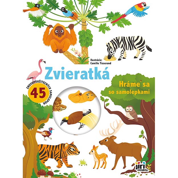 0004862_hrame-sa-so-samolepkami-zvieratka.jpeg