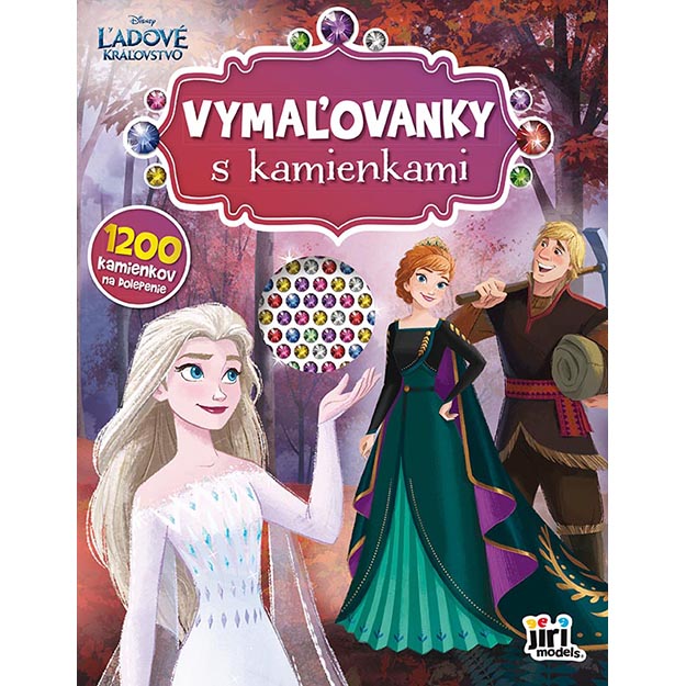 0004925_malovanky-s-kamienkami-ladove-kralovstvo.jpeg