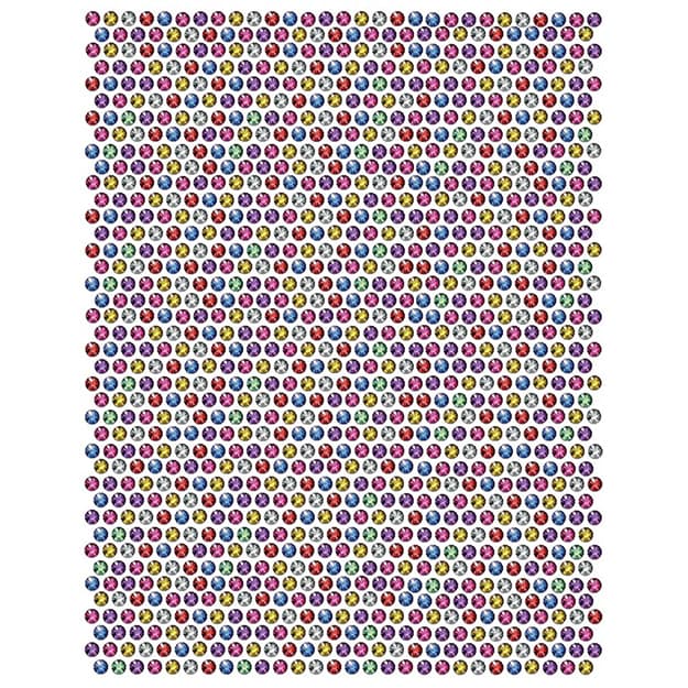0004927_malovanky-s-kamienkami-ladove-kralovstvo.jpeg