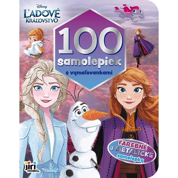 0004462_100-samolepiek-s-malovankami-ladove-kralovstvo.jpeg