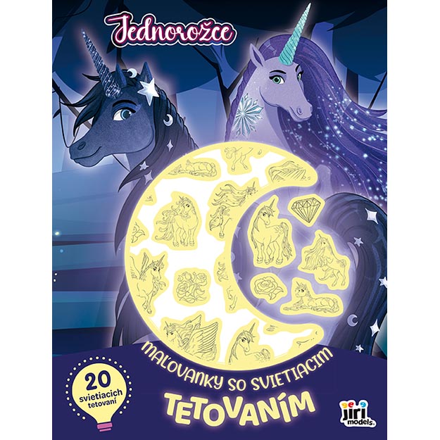 0005618_malovanky-so-svietiacim-tetovanim-jednorozce.jpeg