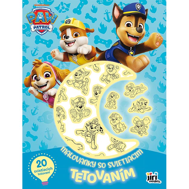0005609_malovanky-so-svietiacim-tetovanim-labkova-patrola.jpeg