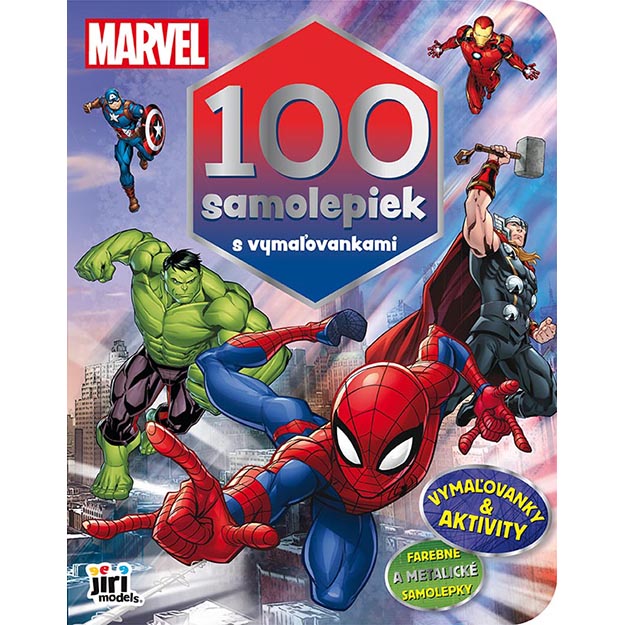 0004838_100-samolepiek-s-malovankami-marvel.jpeg
