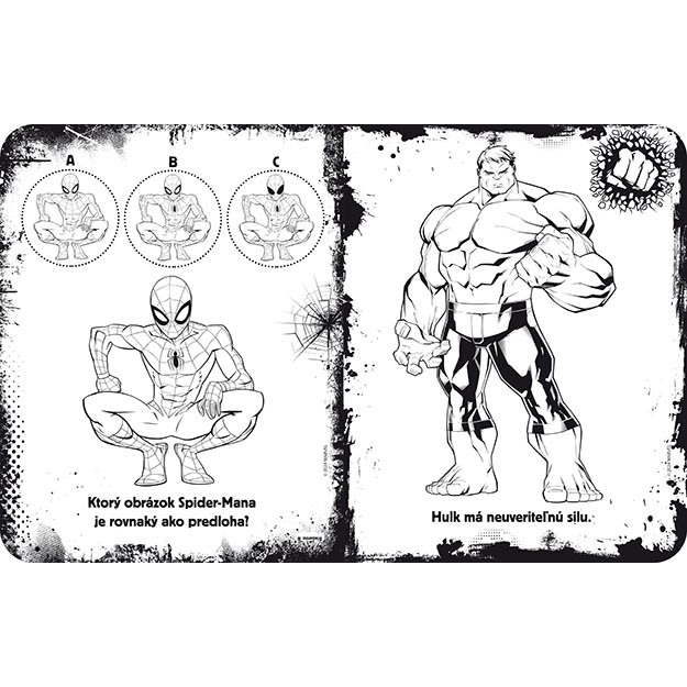 0004839_100-samolepiek-s-malovankami-marvel.jpeg