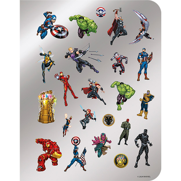 0004840_100-samolepiek-s-malovankami-marvel.jpeg