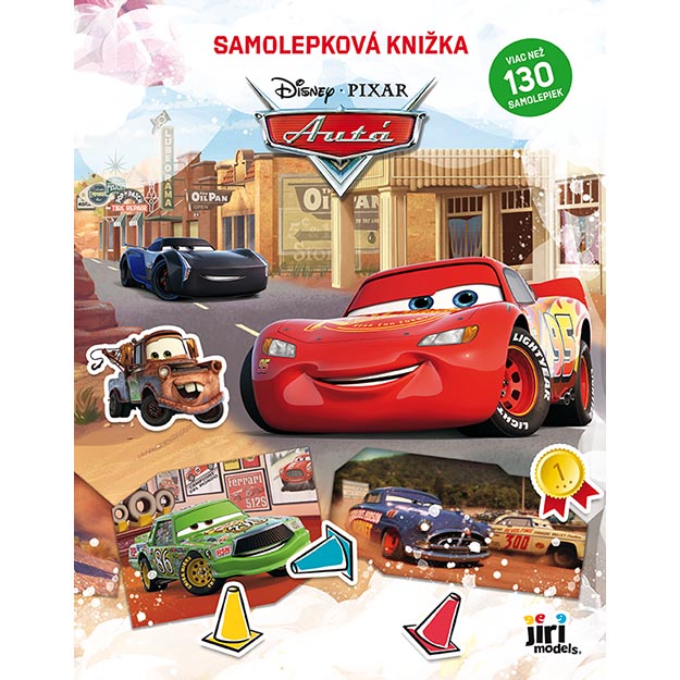 0005237_samolepkova-knizka-auta.jpeg