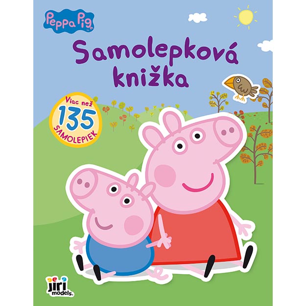 0004681_samolepkova-knizka-prasiatko-peppa.jpeg