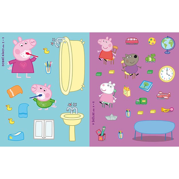 0004683_samolepkova-knizka-prasiatko-peppa.jpeg