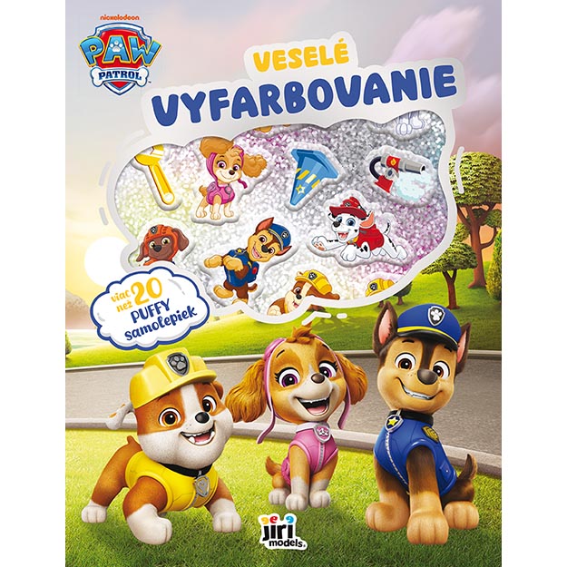 0005622_vesele-vyfarbovanie-so-super-samolepkami-labkova-patrola.jpeg