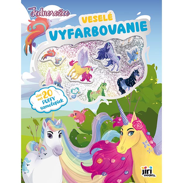 0005631_vesele-vyfarbovanie-so-super-samolepkami-jednorozce.jpeg
