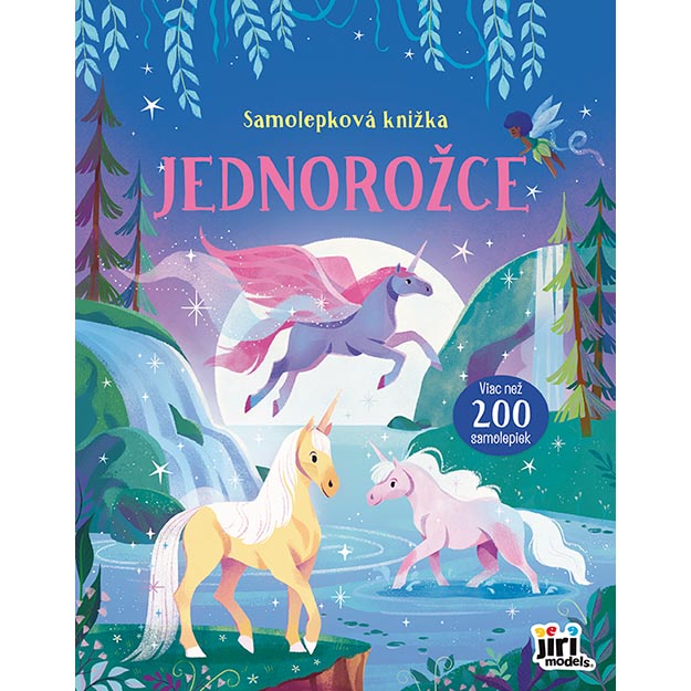 0005420_samolepkova-knizka-jednorozce.jpeg