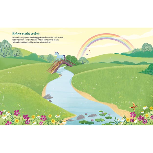 0005421_samolepkova-knizka-jednorozce.jpeg