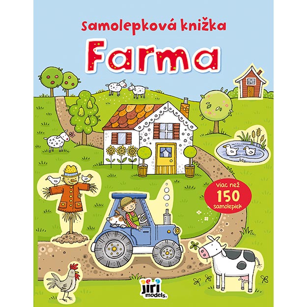 0003866_samolepkova-knizka-farma.jpeg
