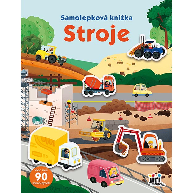 0004763_samolepkova-knizka-stroje.jpeg