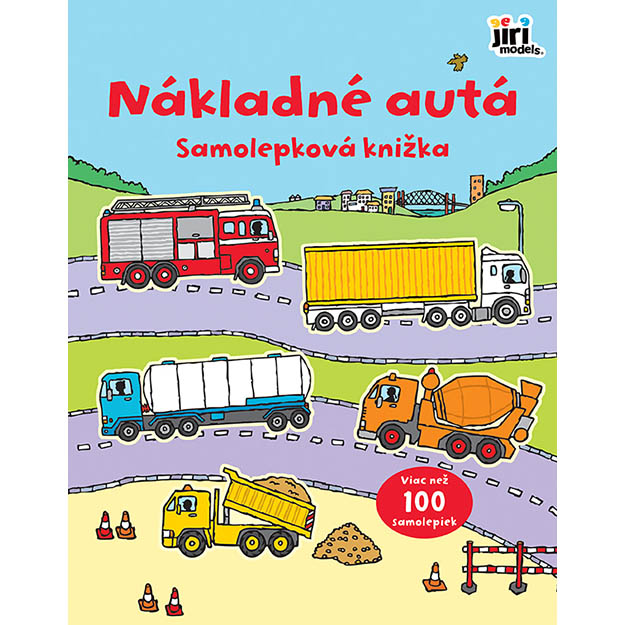 0004961_samolepkova-knizka-nakladne-auta.jpeg