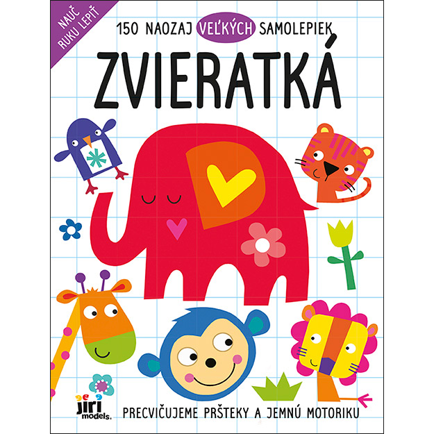 0004874_nauc-ruku-lepit-zvieratka.jpeg