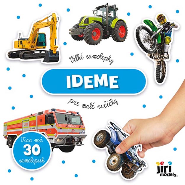 0004847_velke-samolepky-pre-male-rucicky-ideme.jpeg