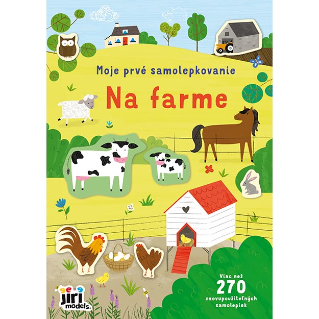 0004498_moje-prve-samolepkovanie-na-farme.jpeg