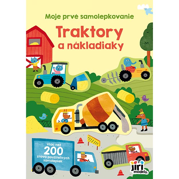 0004733_moje-prve-samolepkovanie-traktory-a-nakladiaky.jpeg