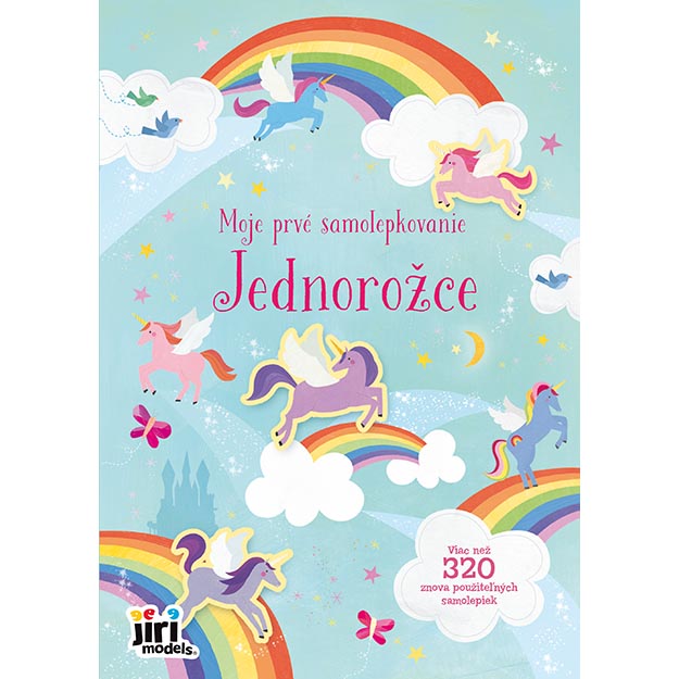 0004724_moje-prve-samolepkovanie-jednorozce.jpeg
