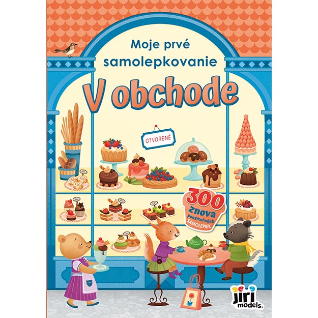0004718_moje-prve-samolepkovanie-v-obchode.jpeg