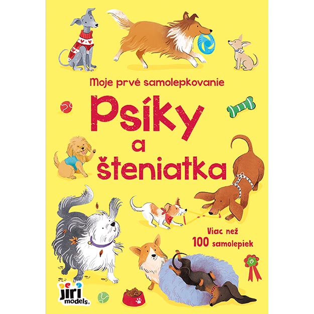 0005323_moje-prve-samolepkovanie-psici-a-steniatka.jpeg