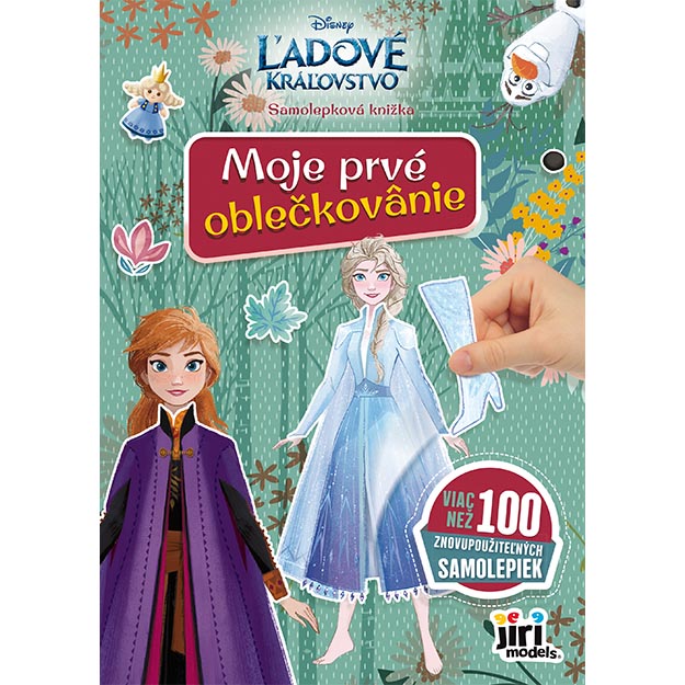 0004989_moje-prve-obleckovanie-ladove-kralovstvo.jpeg