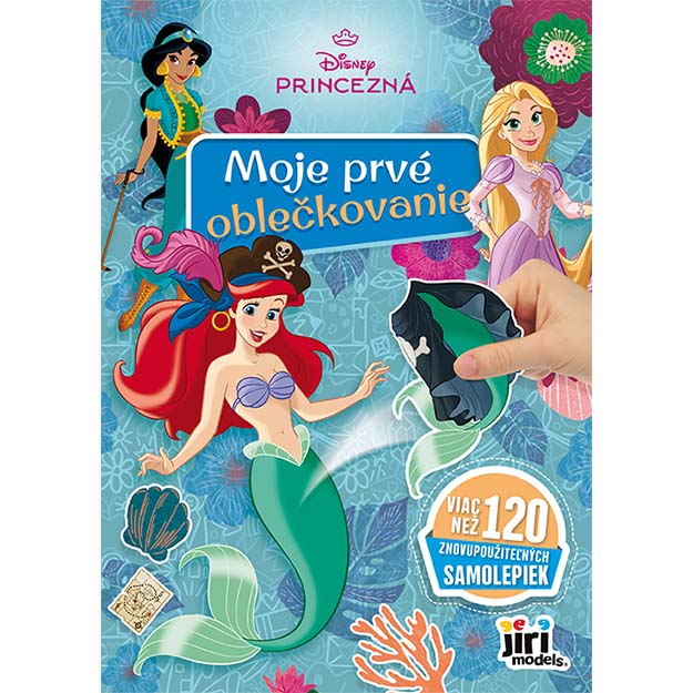 0004992_moje-prve-obleckovanie-princezne.jpeg