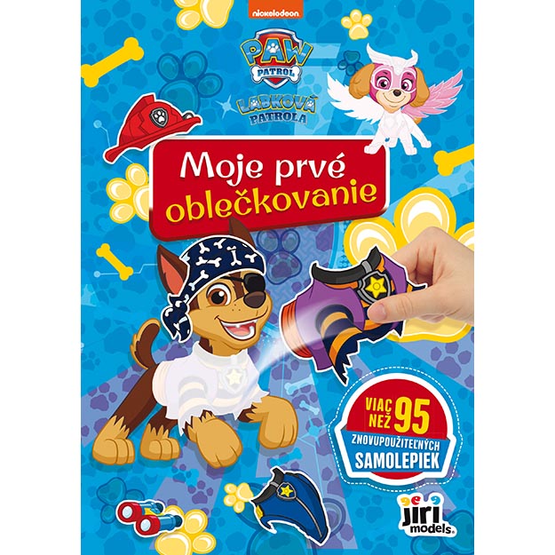 0004986_moje-prve-obleckovanie-labkova-patrola.jpeg