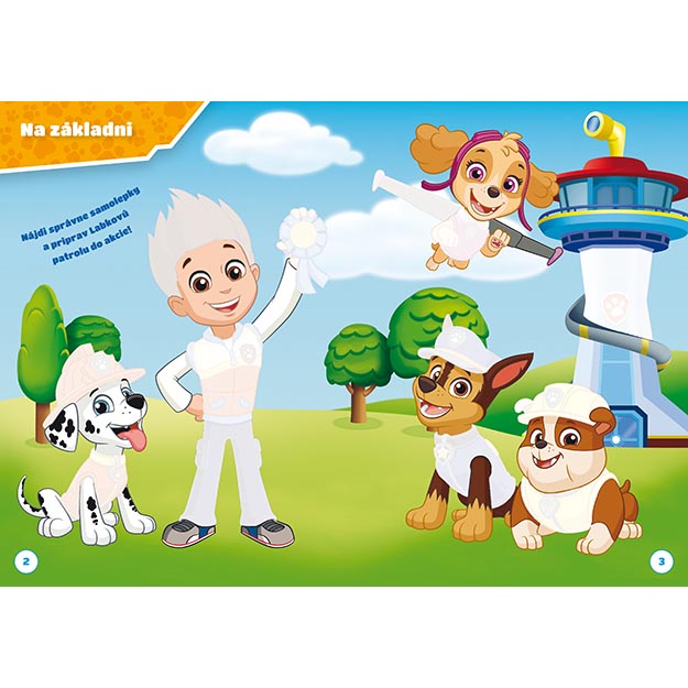 0004987_moje-prve-obleckovanie-labkova-patrola.jpeg