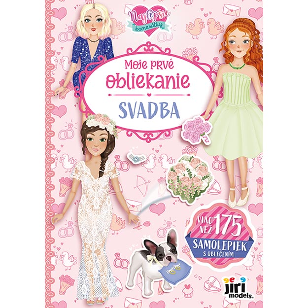 0005219_moje-prve-obliekanie-svadba.jpeg
