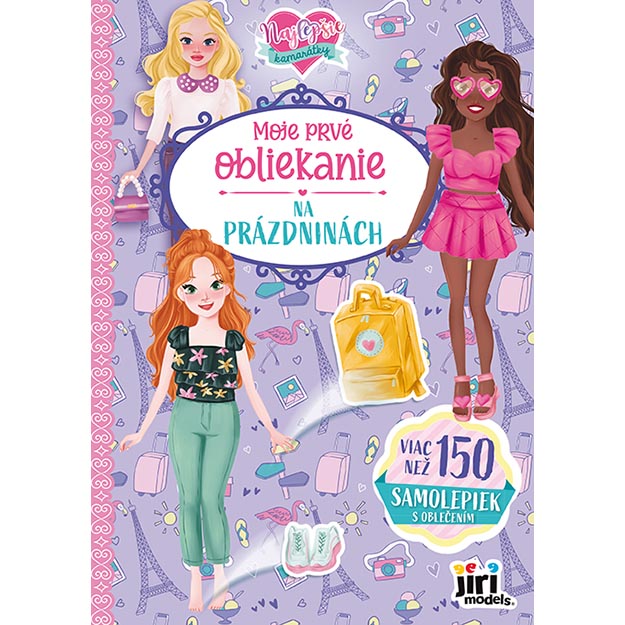0005213_moje-prve-obliekanie-na-prazdninach.jpeg