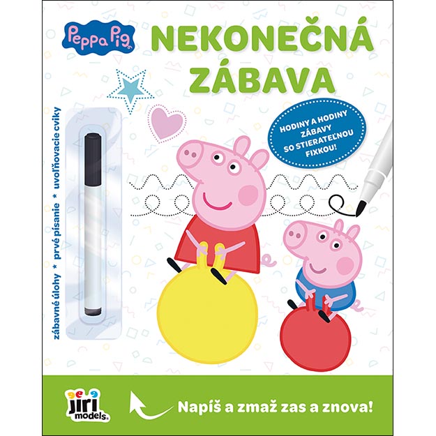 0005638_nekonecna-zabava-prasiatko-peppa.jpeg