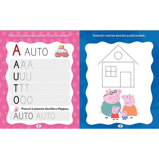 0005639_nekonecna-zabava-prasiatko-peppa.jpeg