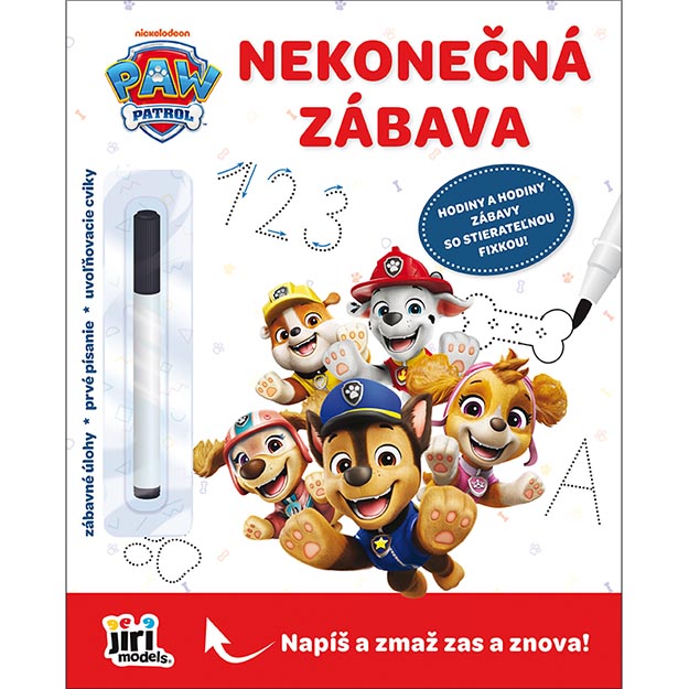 0005635_nekonecna-zabava-labkova-patrola.jpeg