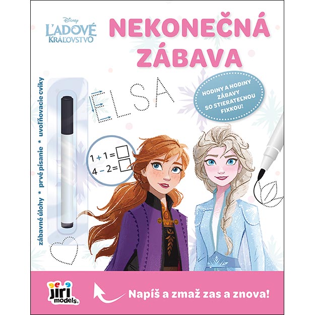 0005641_nekonecna-zabava-ladove-kralovstvo.jpeg