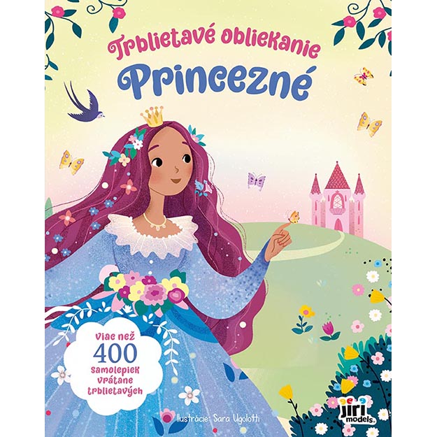0004913_trblietave-obliekanie-princezne.jpeg