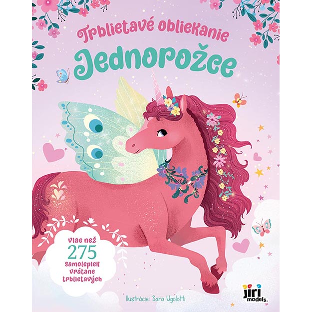 0004910_trblietave-obliekanie-jednorozce.jpeg