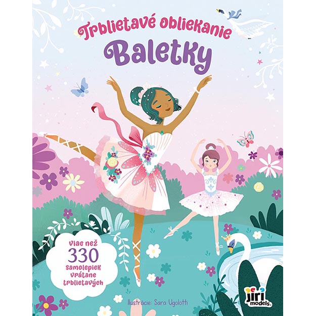 0004916_trblietave-obliekanie-baletky.jpeg